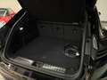 Porsche Macan Electric Noir - thumbnail 31
