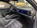 Porsche Macan Electric Noir - thumbnail 13