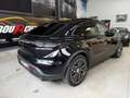 Porsche Macan Electric Noir - thumbnail 4