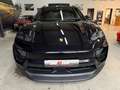 Porsche Macan Electric Noir - thumbnail 5