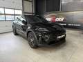 Porsche Macan Electric Noir - thumbnail 1