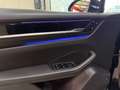 Porsche Macan Electric Noir - thumbnail 21