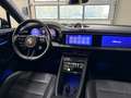 Porsche Macan Electric Noir - thumbnail 9