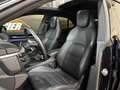 Porsche Macan Electric Noir - thumbnail 19