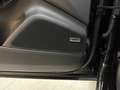 Porsche Macan Electric Noir - thumbnail 22