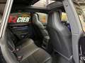 Porsche Macan Electric Noir - thumbnail 24