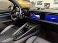 Porsche Macan Electric Noir - thumbnail 8