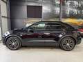 Porsche Macan Electric Noir - thumbnail 7