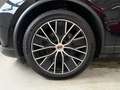 Porsche Macan Electric Noir - thumbnail 33