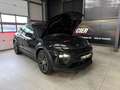 Porsche Macan Electric Noir - thumbnail 29