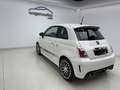 Abarth 595 1.4T JET 140 Blanco - thumbnail 4