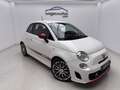 Abarth 595 1.4T JET 140 Blanco - thumbnail 3