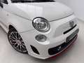 Abarth 595 1.4T JET 140 Blanco - thumbnail 16