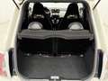 Abarth 595 1.4T JET 140 Blanco - thumbnail 29