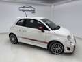 Abarth 595 1.4T JET 140 Blanco - thumbnail 15