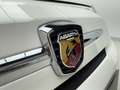 Abarth 595 1.4T JET 140 Blanco - thumbnail 11