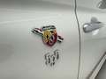 Abarth 595 1.4T JET 140 Blanco - thumbnail 12