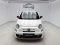 Abarth 595 1.4T JET 140 Blanco - thumbnail 8