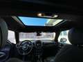 MINI Cooper SD Clubman 2.0 ALL4 Automatica Negro - thumbnail 4