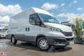 Iveco Daily AUTOMATIK Weiß - thumbnail 6