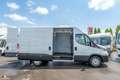Iveco Daily AUTOMATIK Weiß - thumbnail 8