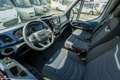 Iveco Daily AUTOMATIK Weiß - thumbnail 13