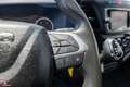Iveco Daily AUTOMATIK Weiß - thumbnail 16