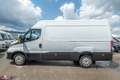 Iveco Daily AUTOMATIK Weiß - thumbnail 5