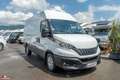 Iveco Daily AUTOMATIK Weiß - thumbnail 2