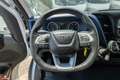 Iveco Daily AUTOMATIK Weiß - thumbnail 18