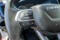 Iveco Daily AUTOMATIK Weiß - thumbnail 17