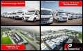 Iveco Daily AUTOMATIK Weiß - thumbnail 22