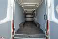 Iveco Daily AUTOMATIK Weiß - thumbnail 10