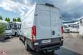 Iveco Daily AUTOMATIK Weiß - thumbnail 4