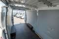 Iveco Daily AUTOMATIK Weiß - thumbnail 9