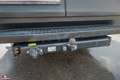 Iveco Daily AUTOMATIK Weiß - thumbnail 11