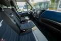 Iveco Daily AUTOMATIK Weiß - thumbnail 20
