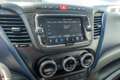 Iveco Daily AUTOMATIK Weiß - thumbnail 14