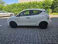 Lancia Ypsilon 1.2 8v Elefantino s&s 69cv E6 Gpl - thumbnail 8