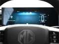 MG HS 1.5 T-GDI Luxury Aut. Blanco - thumbnail 14
