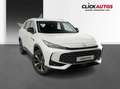 MG HS 1.5 T-GDI Luxury Aut. Blanco - thumbnail 3