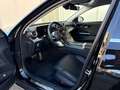 Mercedes-Benz C 200 4MATIC T-Modell All-Terrain Navi PTS SHZ Schwarz - thumbnail 12