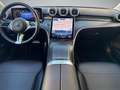 Mercedes-Benz C 200 4MATIC T-Modell All-Terrain Navi PTS SHZ Schwarz - thumbnail 8
