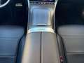 Mercedes-Benz C 200 4MATIC T-Modell All-Terrain Navi PTS SHZ Schwarz - thumbnail 17