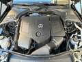 Mercedes-Benz C 200 4MATIC T-Modell All-Terrain Navi PTS SHZ Schwarz - thumbnail 21