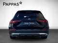 Mercedes-Benz C 200 4MATIC T-Modell All-Terrain Navi PTS SHZ Schwarz - thumbnail 5