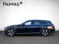Mercedes-Benz C 200 4MATIC T-Modell All-Terrain Navi PTS SHZ Schwarz - thumbnail 7
