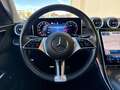 Mercedes-Benz C 200 4MATIC T-Modell All-Terrain Navi PTS SHZ Schwarz - thumbnail 9