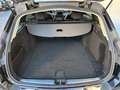 Mercedes-Benz C 200 4MATIC T-Modell All-Terrain Navi PTS SHZ Schwarz - thumbnail 15
