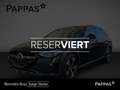 Mercedes-Benz C 200 4MATIC T-Modell All-Terrain Navi PTS SHZ Schwarz - thumbnail 1